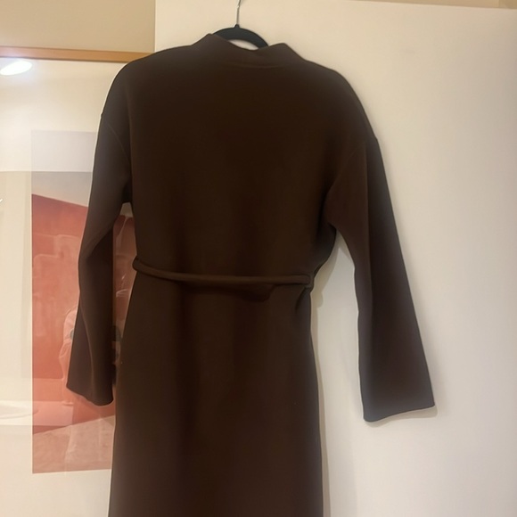 Anine Bing Hunter Coat - Picture 11 of 16